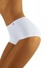 Wol-bar Figi Tahoo shorts białe